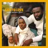 About Ghetto Love Song