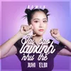 About Tại Sao Lại Xinh Như Thế Remix Song