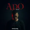 About ADO Song
