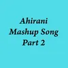 Ahirani Mashup Song, Pt. 2
