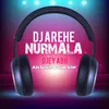 About Dj Arehe Nurmala Song