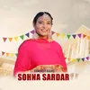 Sohna Sardar