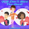 Just Don't Have The Heart Wizard's Disco Radio Remix