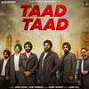 About Taad Taad Song