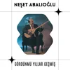 Gördünmü Yıllar Geçmiş Canlı Performans 2