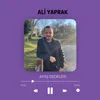 About Ayaş Dedikleri Song