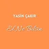 El Ne Bilsin