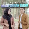 About Manyimpan Raso Song