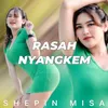 Rasah Nyangkem Dj Remix