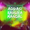 Adivasi Ravliya Mandal