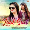 About Laal Suit Song