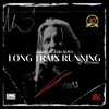 About Long Train Running Remix Guglielmo Bini Remix Song