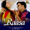 About Raasa Song