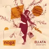 About Eli Ata Radio Edit Song