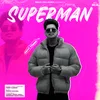 About Superman Song