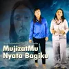 MUJIZATMU NYATA BAGIKU