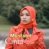 Mustahil Cinta