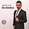 About Ela Gözlüm Song
