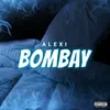 Bombay