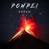 About Pompei Song