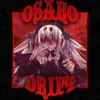 About OSAKO DRIFT Song