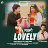 About Lovely Song