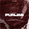 About Punjab Song