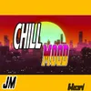 About Chill Mood Song