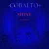 About Shine Rillo Remix Song