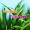 About Taina Soul Song