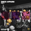 Disco Affairs