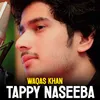 About Tappy Naseeba Song