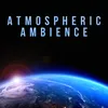 Atmospheric Ambience, Pt. 19