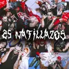 25 Natillazos