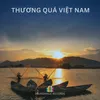 Thương Quá Việt Nam