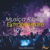 About Musica ribelle / Extraterrestre / La radio Song