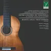 Suite No. 2: II. Serenata Duo soprano y guitarra