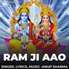 Ram Ji Aao