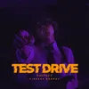 About Test Drive Song