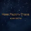 Нова радість стала