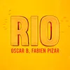 About Rio Song