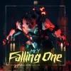 Falling One
