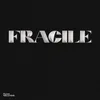 FRAGILE