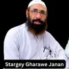 About Stargey Gharawe Janan Song