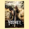 About YODHEY Song