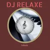 DJ Relaxe