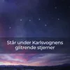 About Står under Karlsvognens glitrende stjerner Song