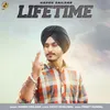 About Lifetime Song