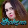About Shakona Song