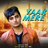 About Yaar Mere Song